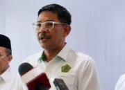 Biro Jasa Nikah Siri Marak di Medsos, Kemenag Ungkap Bahaya bagi Perempuan dan Anak