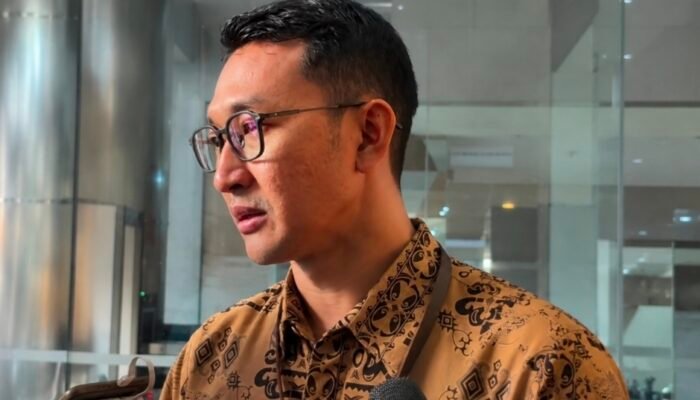KPK Bongkar Dugaan Pemerasan di Imigrasi: Bukan Cuma Izin Tinggal, Pelanggaran WNA Diduga Jadi Ladang Duit