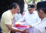 Pasar Pa’baeng-baeng Terbakar, Appi Gerak Cepat: Modal Pedagang Dibuka Lewat KUR, Pasar Dipulihkan 2–3 Minggu