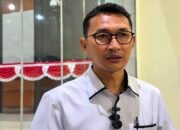 KPK: Dugaan Korupsi Penerimaan Mahasiswa Baru Tak Hanya di UNILA dan UNSOED
