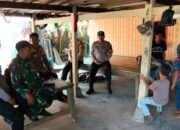Dugaan Pelecehan Seksual Anak Gegerkan Marbo Takalar, Polisi Turun ke TKP dan Buru Terduga Pelaku