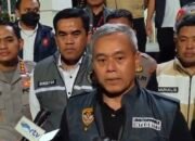 Rujab Bupati Gowa Digeledah, Kortastipikor Sita Dokumen dan Barang Bukti Elektronik Terkait Dugaan Korupsi PBG