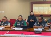 Empat Rangkaian Kasus Bupati Gowa: Rp100 Juta dari Pengembang, Rp100 Juta Sponsor, hingga Rumah Rp1,4 Miliar