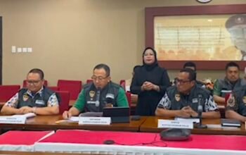 Empat Rangkaian Kasus Bupati Gowa: Rp100 Juta dari Pengembang, Rp100 Juta Sponsor, hingga Rumah Rp1,4 Miliar