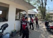 Bupati Gowa Jadi Tersangka, Polresta Pastikan Situasi Gowa Tetap Kondusif