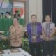 Bupati Daeng Manye Gandeng Universitas Pancasakti, Kuliah Gratis Plus Uang Saku Rp6,6 Juta per Semester untuk Desil 1-4