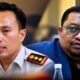 Bapak yang Nyuruh? Komisi XIII Cecar Kalapas Cibinong soal Hilangnya Barang Temuan Ombudsman