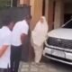 Dijemput Polda Sumut, Anggota DPRD Sumut Dhody Thahir Jadi Tersangka Kasus Dugaan Pemalsuan Surat