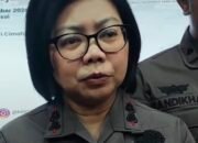 Diduga Terima Rp823 Juta dari LPK, Dua ASN Disnaker Cimahi Masuk Bui