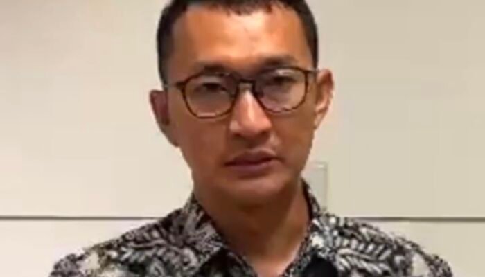 KPK Jadwalkan Ulang Pemeriksaan Nusron Wahid, Pejabat Publik Diminta Tak Tunda Proses Hukum
