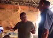 Bupati Daeng Manye Turun ke Pengrajin Mebel Manongkoki, UMKM Jadi Penggerak Ekonomi Takalar