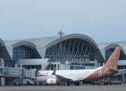 Kabar dari Arab Saudi Bikin Perjalanan 53 Jemaah Umrah Sulsel Terganggu
