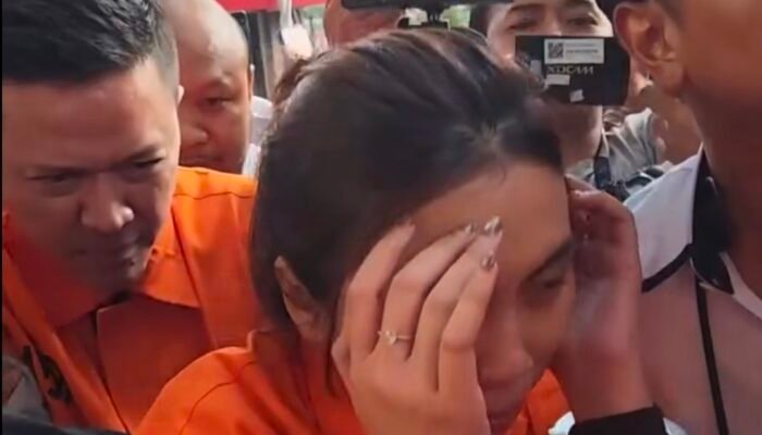 Adik Kepala BNPB Jadi Tersangka Korupsi Dana Kebencanaan, KPK Tetapkan Lima Orang