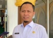 Pemko Pekanbaru Dukung Penindakan THM Terlibat Narkoba, MP Club Jadi Sorotan