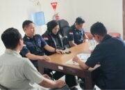 Operasi Mandiri Imigrasi: Sisir Titik WNA di Gowa dan Takalar