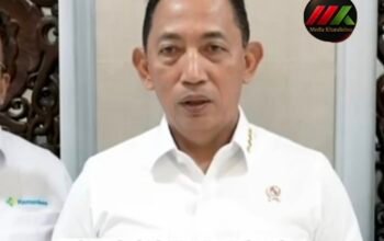 KSP Kawal Percepatan Peningkatan RSUD Kelas C, Target Penyelesaian Tersisa 77 Hari