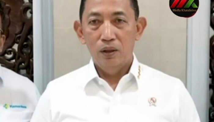 KSP Kawal Percepatan Peningkatan RSUD Kelas C, Target Penyelesaian Tersisa 77 Hari