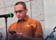 OJK Denda Tiga Emiten Konglomerat Rp2,1 Triliun, DSSA, BREN, dan CUAN Jadi Sorotan