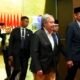 Sekjen PBB António Guterres Tiba di Indonesia, Dijadwalkan Bertemu Presiden Prabowo