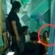 Pria di Makassar Tewas Diduga Ditikam Teman Kerja, Pelaku Diamankan Polisi
