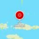 Gempa Magnitudo 5,3 Guncang Flores NTT, Warga Diimbau Waspada