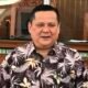 Mantan Kadiv Hubinter Polri Napoleon Bonaparte Meninggal Dunia, Namanya Pernah Terseret Kasus Suap Red Notice