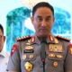 Polri Dalami 98 Kasus Karhutla Korporasi, Kapolri Ungkap Dugaan Keterlibatan Pihak Asing