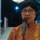 BI Fokus Jaga Stabilitas Rupiah dan Kendalikan Inflasi di Tengah Gejolak Global