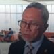Menteri Zulkifli Hasan: Kopdes Merah Putih Bukan Warung atau Supermarket, tapi Salurkan Bantuan Subsidi