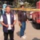 Dihantui Rasa Bersalah, Pemuda di Brebes Serahkan Diri Usai Bunuh dan Mutilasi Ayah Kandung