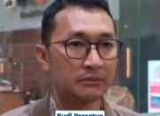 Usai OTT Bupati Klaten! KPK Geledah Rumah Dinas hingga Sejumlah Kantor OPD, Barang Elektronik hingga Uang dan Perhiasan Disita