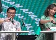 Ekspor Kecap Indonesia Tembus US$18,81 Juta, Diaspora Jadi Kunci Pasar Global