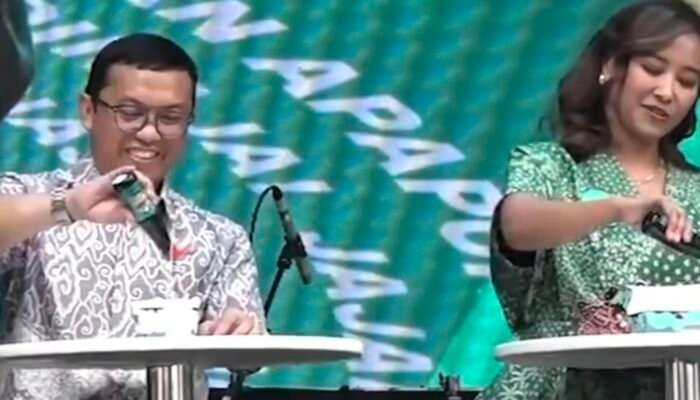Ekspor Kecap Indonesia Tembus US$18,81 Juta, Diaspora Jadi Kunci Pasar Global