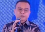 1,16 Ton Ketamin Diamankan dari Malaysia ke Indonesia, Dasco Peringatkan Ancaman Narkoba bagi Generasi Muda