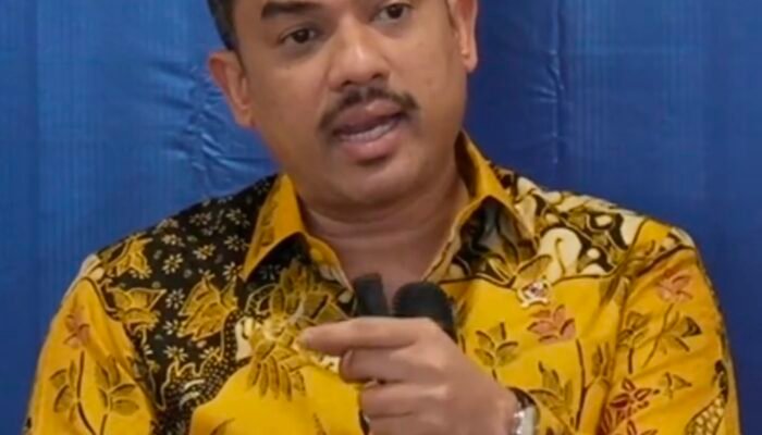 Mulai 25 Oktober, Biaya Admin UMKM di Platform Digital Wajib Dipangkas 50 Persen