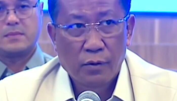 Kementerian Hukum Gratiskan 19 Layanan Hak Cipta, Pencipta dan Seniman Bisa Ajukan Pencatatan Tanpa Biaya