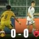 SKOR 0-0! Bhayangkara FC Tertahan, PSM Makassar Gagal Curi Kemenangan di Lampung