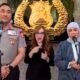 Komdigi-Polri Gaspol Berantas Judi Online dan Penipuan, MoU Keamanan Siber Dipercepat
