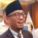 Kemenhaj Imbau Travel Umrah Prioritaskan Penerbangan Langsung ke Arab Saudi