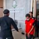 Kades Tegalsari Jadi Tersangka Korupsi APBDes dan Ditahan, Kerugian Negara Capai Rp480 Juta