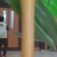 KPK Geledah Kantor Bea Cukai Kudus, Kasus Dugaan Suap Importasi dan Cukai Terus Dikembangkan
