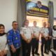 Beranda Imigrasi MPP Kabupaten Gowa Diresmikan
