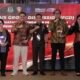 Perkuat Kepastian Hukum, Kejagung Bahas Kedaluwarsa Perkara dalam KUHP dan KUHAP