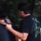 Polisi Tangkap Remaja 16 Tahun, Kasus Pengeroyokan dan Pembusuran di Kota Makassar Masih Diburu