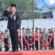 Sekda Takalar Achmad Rivai Pimpin Upacara Sumpah Pemuda ke-98