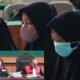 11 Pekerja Daycare di Yogyakarta Divonis hingga 3 Tahun Penjara, Hakim Tak Kabulkan Restitusi Korban