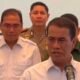 Mentan Copot 8 Pejabat Bulog-Bapanas Buntut Kasus Beras Subsidi Dioplos Jadi Premium