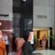 Kasus Eks Bupati Rejang Lebong Dikembangkan KPK, Vinna Ledy DPRD Bengkulu Diperiksa soal Mobil dan Rumah Mewah
