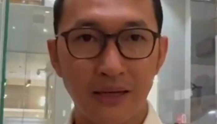 KPK Ungkap Dugaan Korupsi Pita Cukai PT Djarum, Kerugian Negara Ditaksir Triliunan Rupiah
