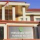 389 Perkara Perceraian Masuk PA Parepare hingga Oktober 2026, Perselisihan hingga KDRT Jadi Pemicu